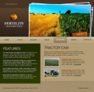 Особенности