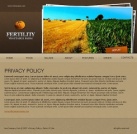 Политика конфиденциальности