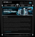 Политика конфиденциальности