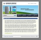 Политика конфиденциальности