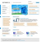 Наша продукция