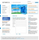 Связаться с Нами