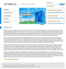 Политика конфиденциальности