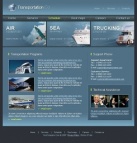 Расписание