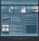 Связаться с Нами