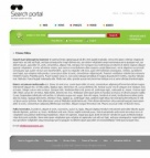 Политика конфиденциальности