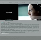 Политика конфиденциальности