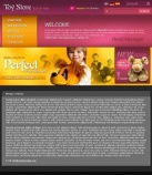 Политика конфиденциальности