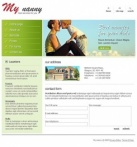 Связаться с Нами