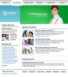 Наши услуги