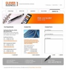 Связаться с Нами