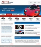 Наши услуги