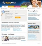 Home Loans