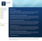 Политика конфиденциальности