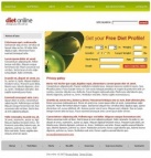 Политика конфиденциальности