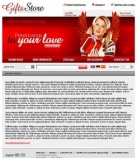 Политика конфиденциальности