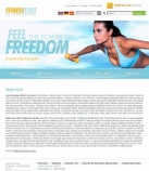 Политика конфиденциальности