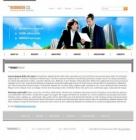 Политика конфиденциальности