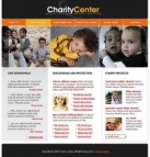 Our Charities
