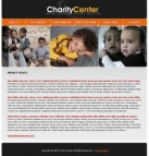 Политика конфиденциальности