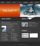 Связаться с Нами