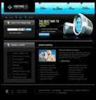 Наши услуги