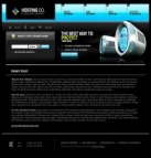 Политика конфиденциальности