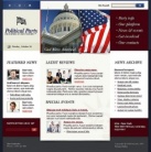 Новости и события