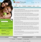 Политика конфиденциальности