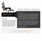 Политика конфиденциальности