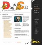 Наши услуги