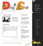 Связаться с Нами