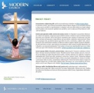 Политика конфиденциальности