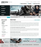 Политика конфиденциальности