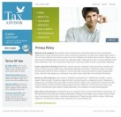 Политика конфиденциальности