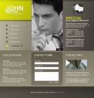 Связаться с Нами