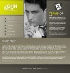 Политика конфиденциальности