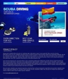 Политика конфиденциальности