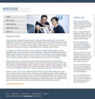 Политика конфиденциальности