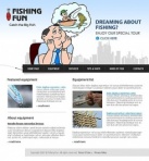 Оборудование