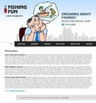 Политика конфиденциальности