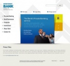 Политика конфиденциальности