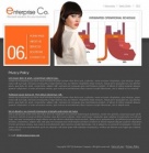 Политика конфиденциальности