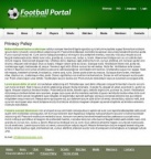 Политика конфиденциальности