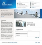 Связаться с Нами