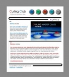 Политика конфиденциальности