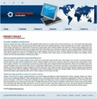 Политика конфиденциальности