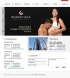 Связаться с Нами