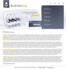 Политика конфиденциальности