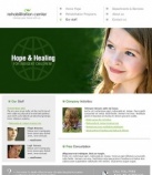 Наши сотрудники